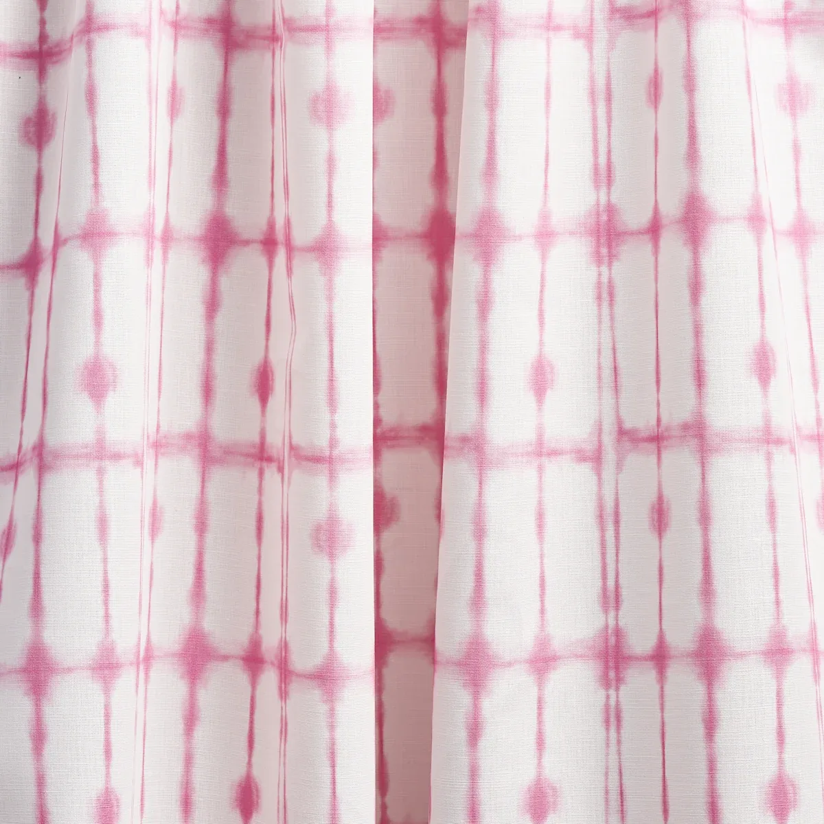 JULIE fabric PINK color by Schumacher