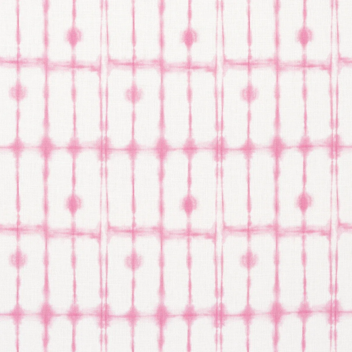 JULIE fabric PINK color by Schumacher