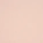 JUMI STONEWASHED LINEN fabric BLUSH color by Schumacher