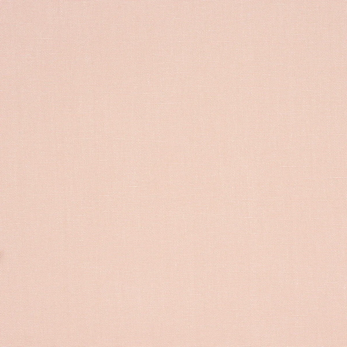 JUMI STONEWASHED LINEN fabric BLUSH color by Schumacher