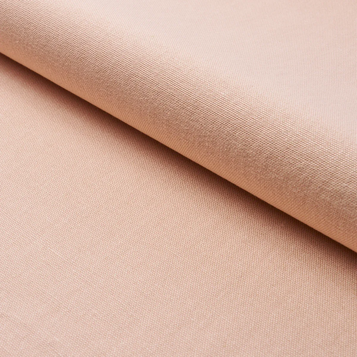 84903 | JUMI STONEWASHED LINEN – BLUSH