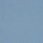 JUMI STONEWASHED LINEN fabric CHAMBRAY color by Schumacher