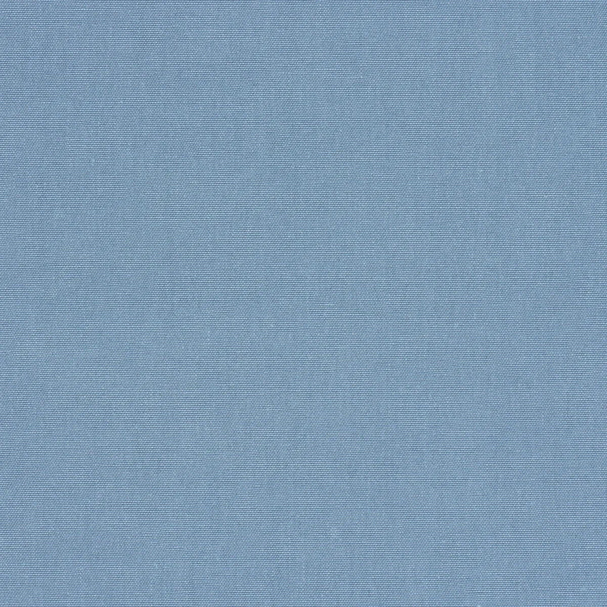 JUMI STONEWASHED LINEN fabric CHAMBRAY color by Schumacher