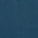JUMI STONEWASHED LINEN Fabric – CYPRUS | Schumacher | Wallpa JUMI STONEWASHED LINEN fabric CYPRUS color by Schumacher