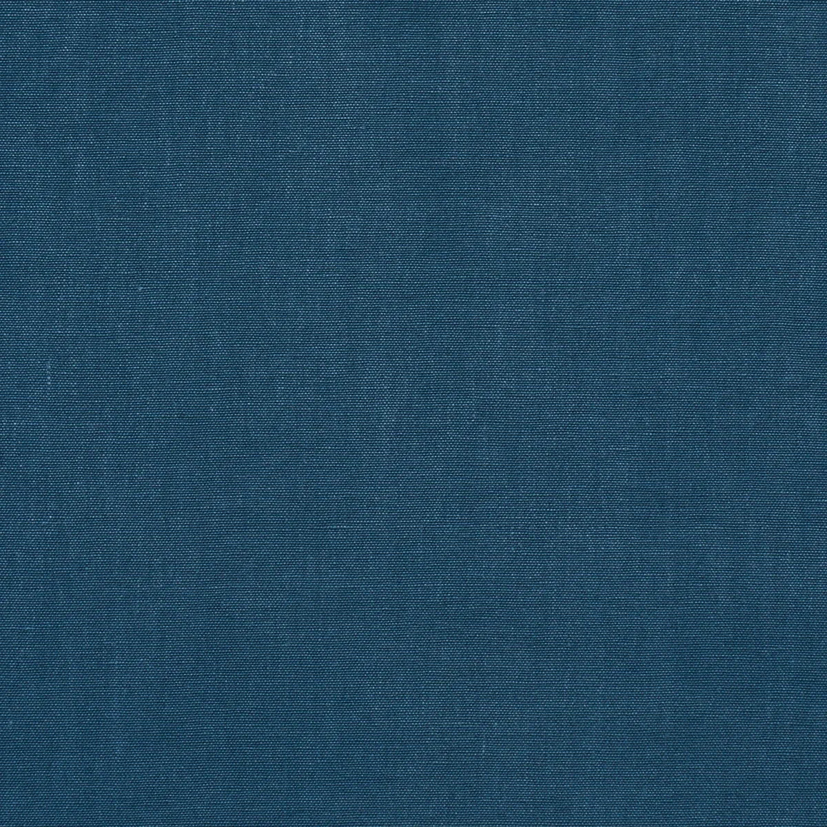 JUMI STONEWASHED LINEN Fabric – CYPRUS | Schumacher | Wallpa JUMI STONEWASHED LINEN fabric CYPRUS color by Schumacher
