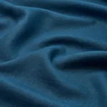 JUMI STONEWASHED LINEN Fabric – CYPRUS | Schumacher | Wallpa JUMI STONEWASHED LINEN fabric CYPRUS color by Schumacher