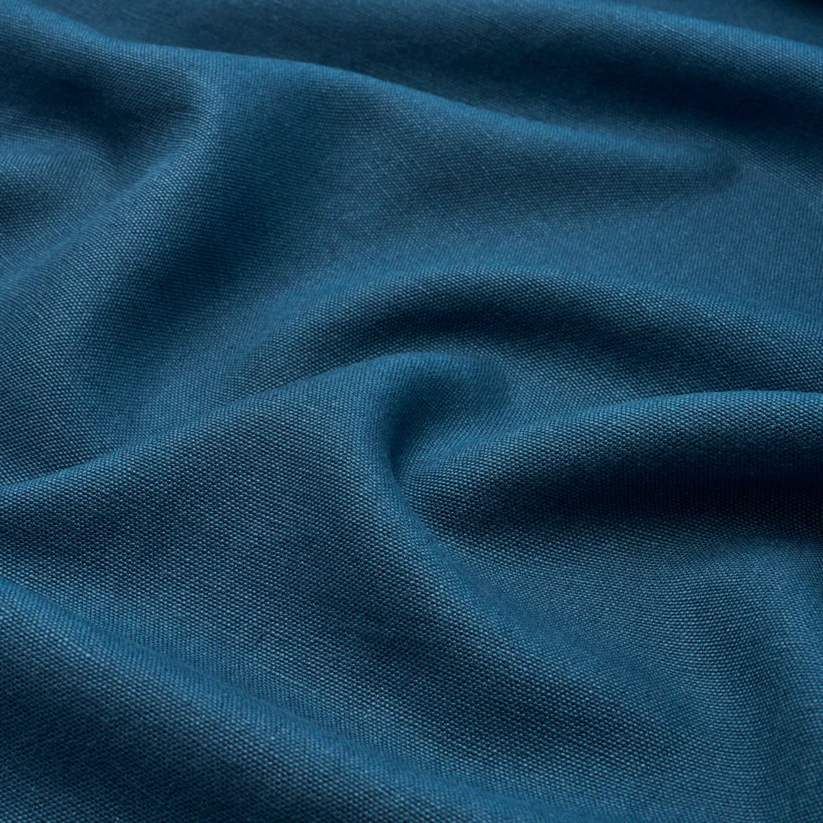 JUMI STONEWASHED LINEN Fabric – CYPRUS | Schumacher | Wallpa JUMI STONEWASHED LINEN fabric CYPRUS color by Schumacher