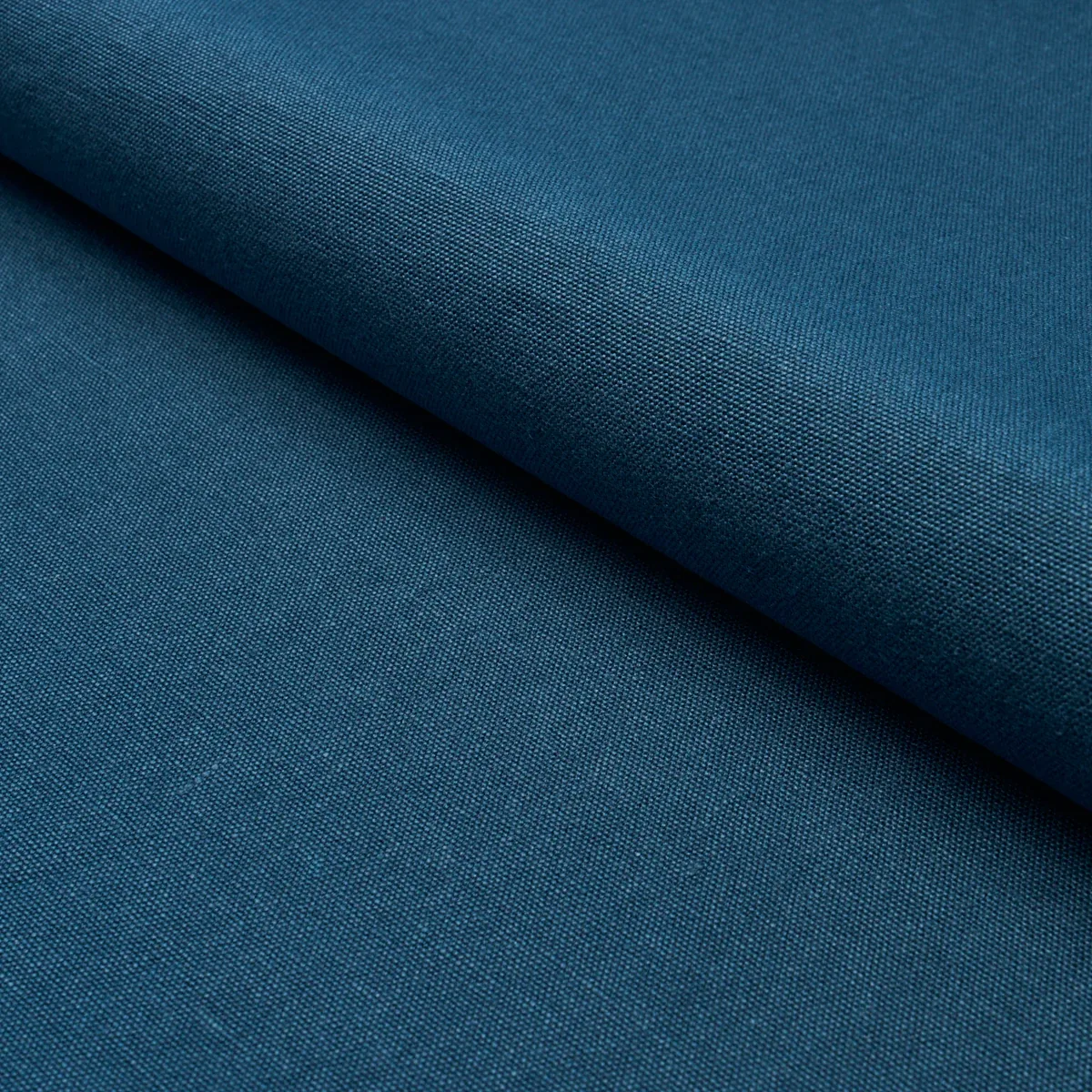 84909 | JUMI STONEWASHED LINEN – CYPRUS