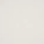 JUMI STONEWASHED LINEN fabric IVORY color by Schumacher