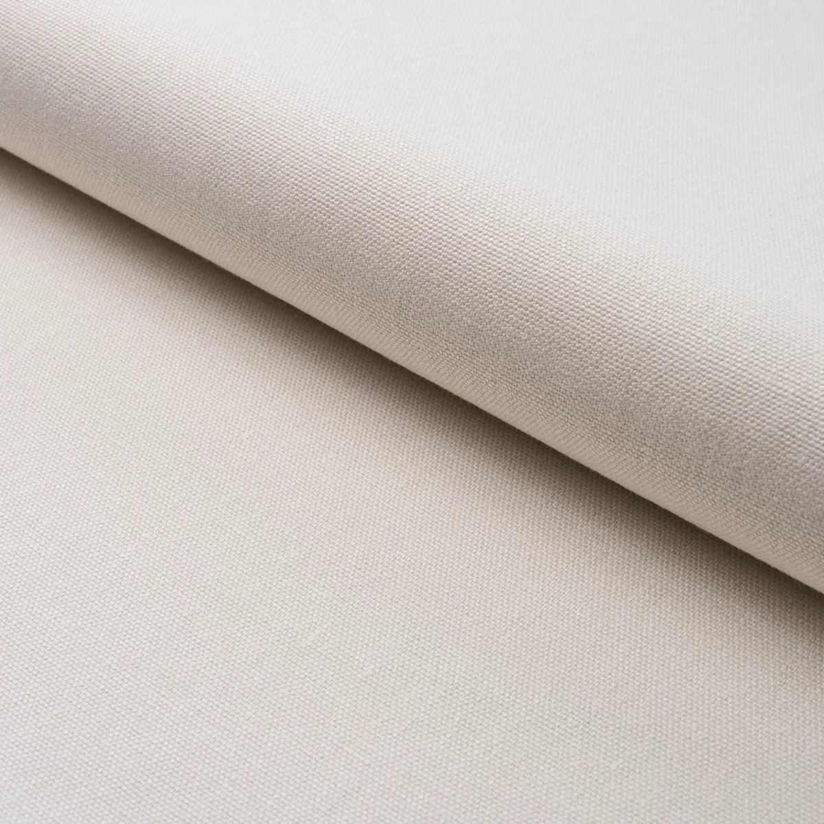 84901 | JUMI STONEWASHED LINEN – IVORY