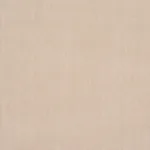 JUMI STONEWASHED LINEN Fabric – NATURAL | Schumacher | Wallp JUMI STONEWASHED LINEN fabric NATURAL color by Schumacher