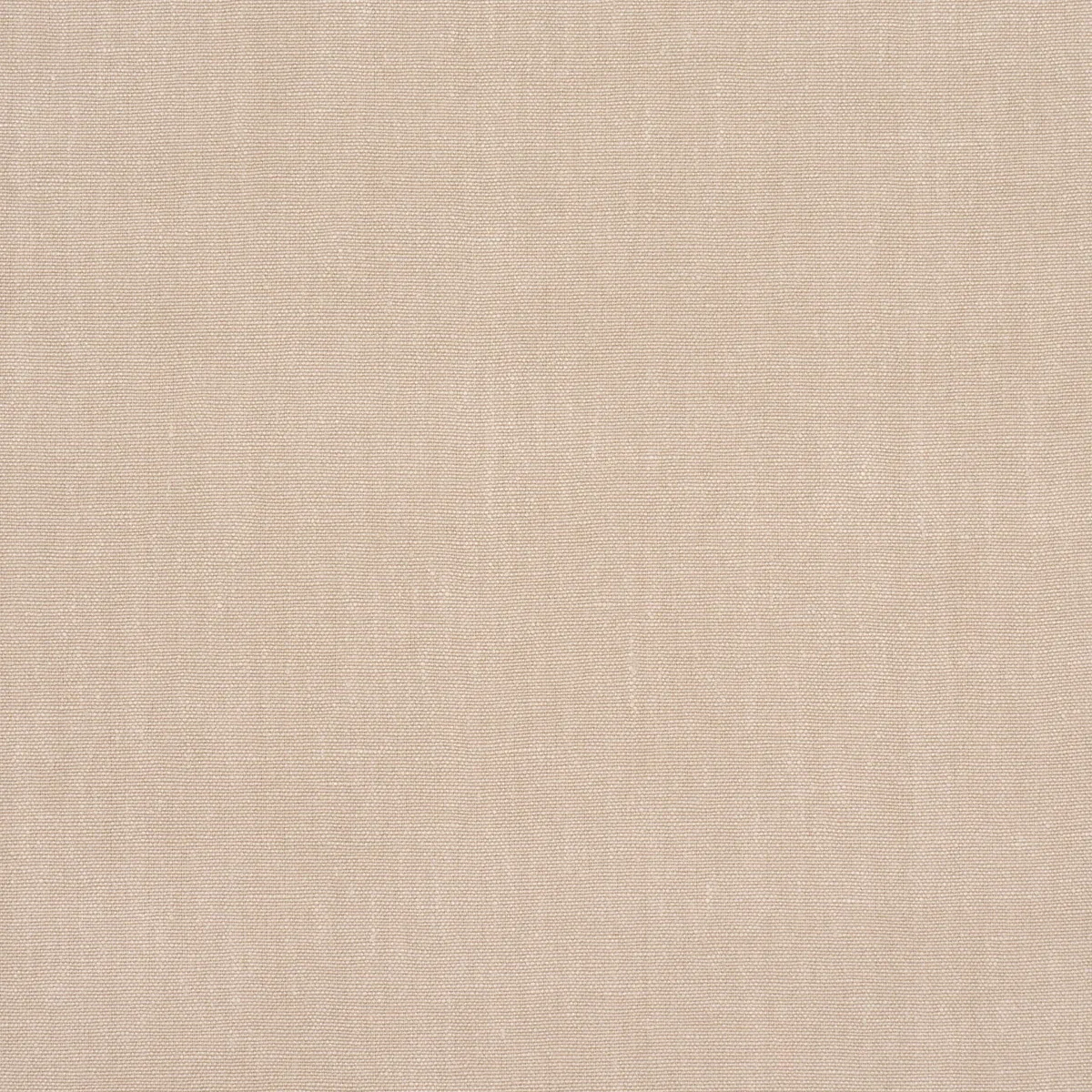 JUMI STONEWASHED LINEN Fabric – NATURAL | Schumacher | Wallp JUMI STONEWASHED LINEN fabric NATURAL color by Schumacher