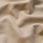JUMI STONEWASHED LINEN Fabric – NATURAL | Schumacher | Wallp JUMI STONEWASHED LINEN fabric NATURAL color by Schumacher