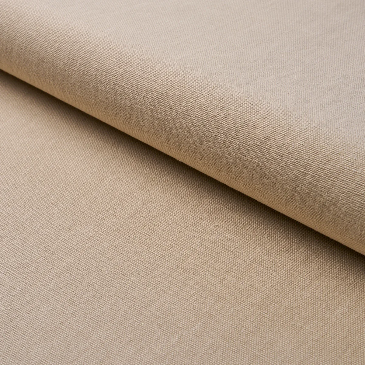 84900 | JUMI STONEWASHED LINEN – NATURAL