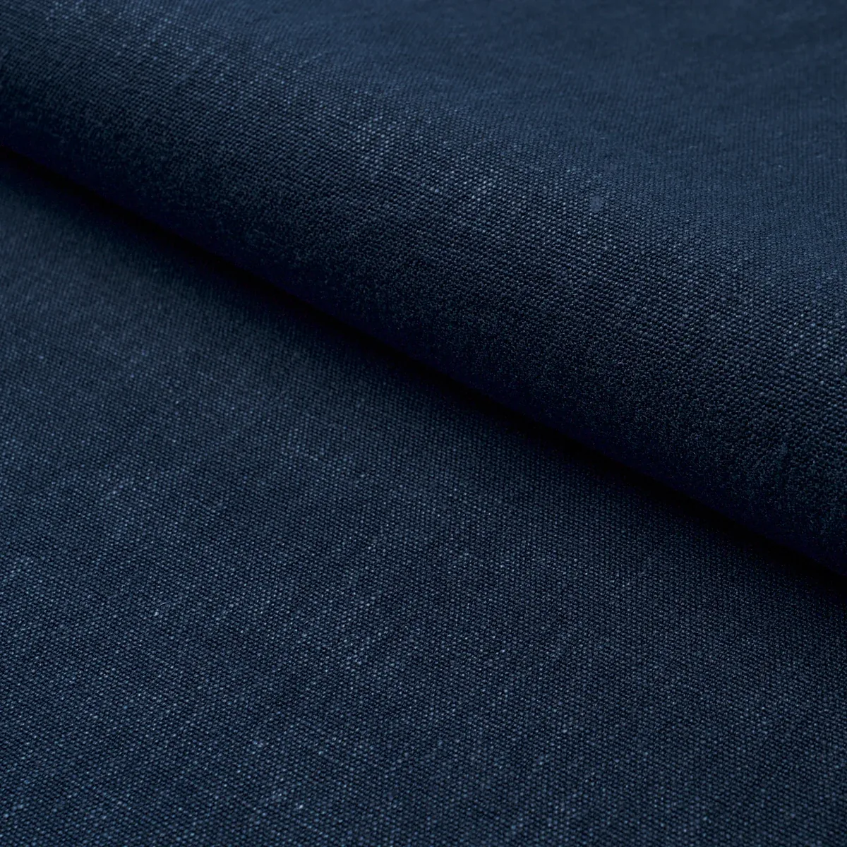 84910 | JUMI STONEWASHED LINEN – NAVY