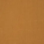 JUMI STONEWASHED LINEN Fabric – OCHRE | Schumacher | Wallpap JUMI STONEWASHED LINEN fabric OCHRE color by Schumacher