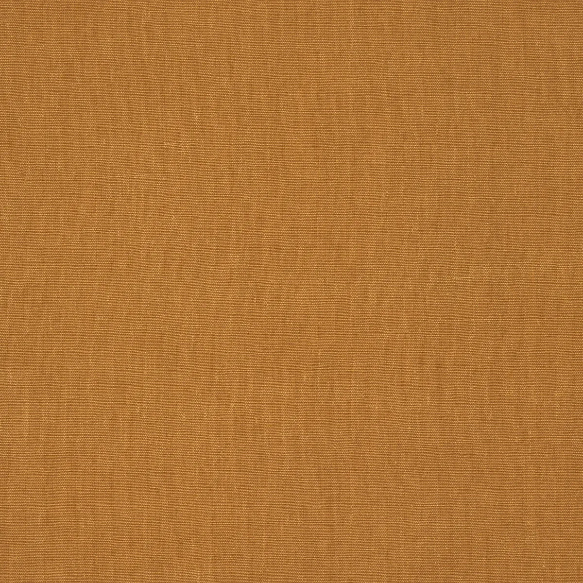 JUMI STONEWASHED LINEN Fabric – OCHRE | Schumacher | Wallpap JUMI STONEWASHED LINEN fabric OCHRE color by Schumacher
