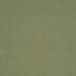 JUMI STONEWASHED LINEN fabric SAGE color by Schumacher