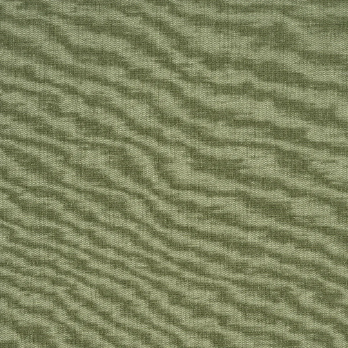 JUMI STONEWASHED LINEN fabric SAGE color by Schumacher