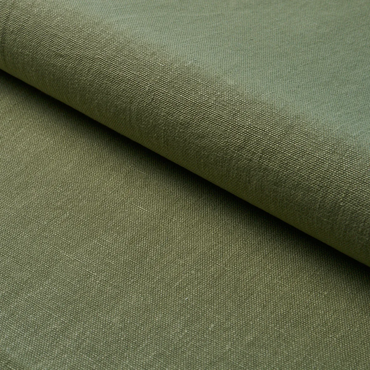 84906 | JUMI STONEWASHED LINEN – SAGE