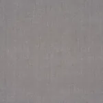 JUMI STONEWASHED LINEN fabric STONE color by Schumacher