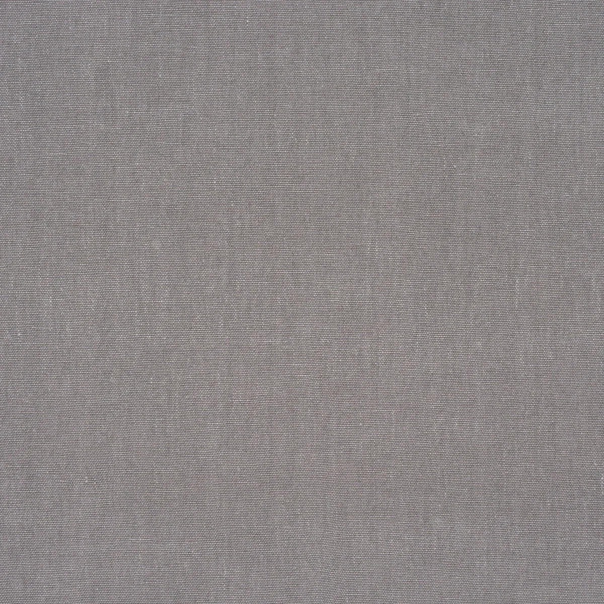 JUMI STONEWASHED LINEN fabric STONE color by Schumacher