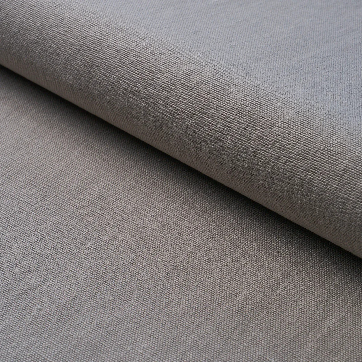 84907 | JUMI STONEWASHED LINEN – STONE