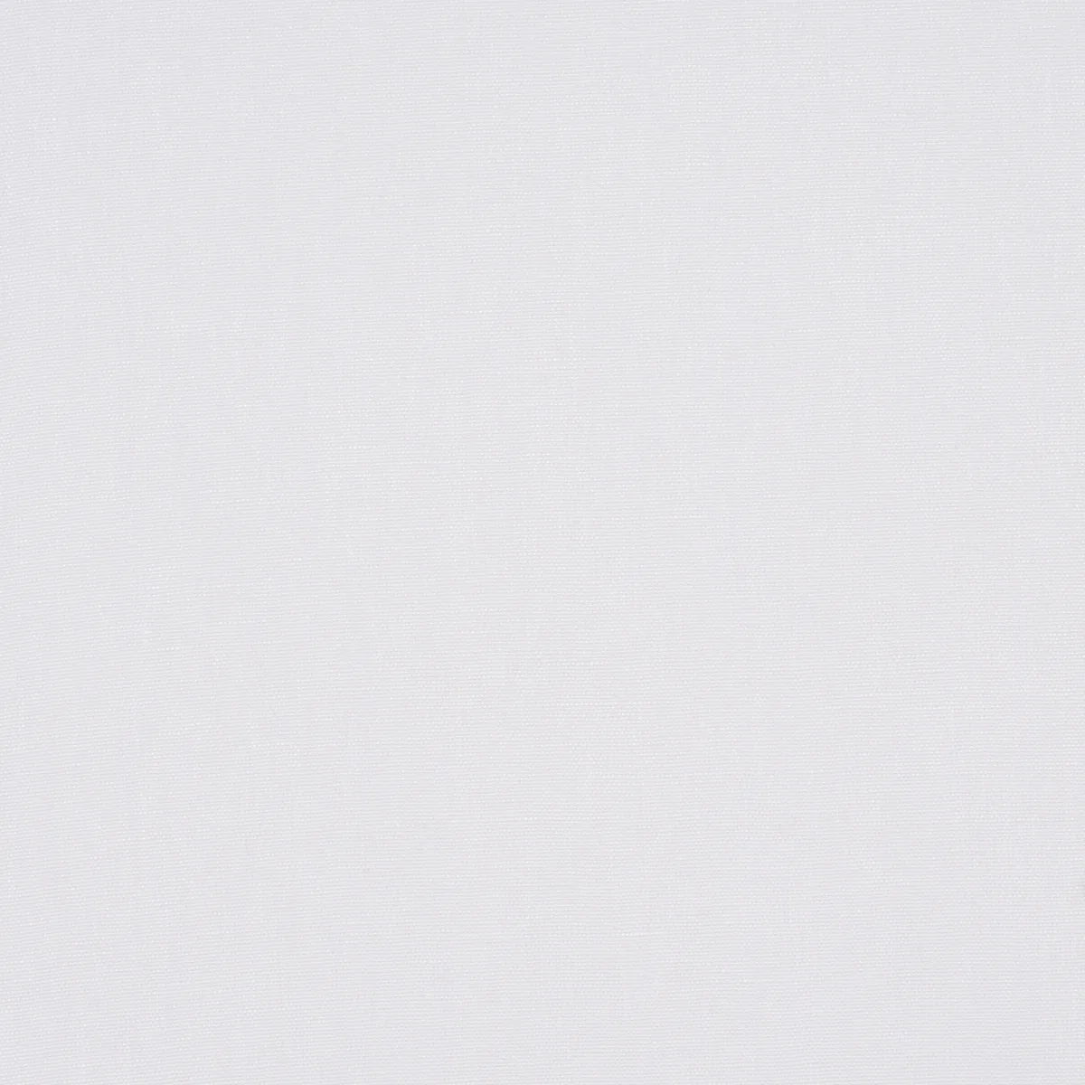 JUMI STONEWASHED LINEN fabric WHITE color by Schumacher