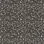 JUNGLE MOSS Fabric – BROWN | Schumacher | Wallpaper Twins JUNGLE MOSS fabric BROWN color by Schumacher