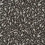 JUNGLE MOSS Fabric – BROWN | Schumacher | Wallpaper Twins JUNGLE MOSS fabric BROWN color by Schumacher