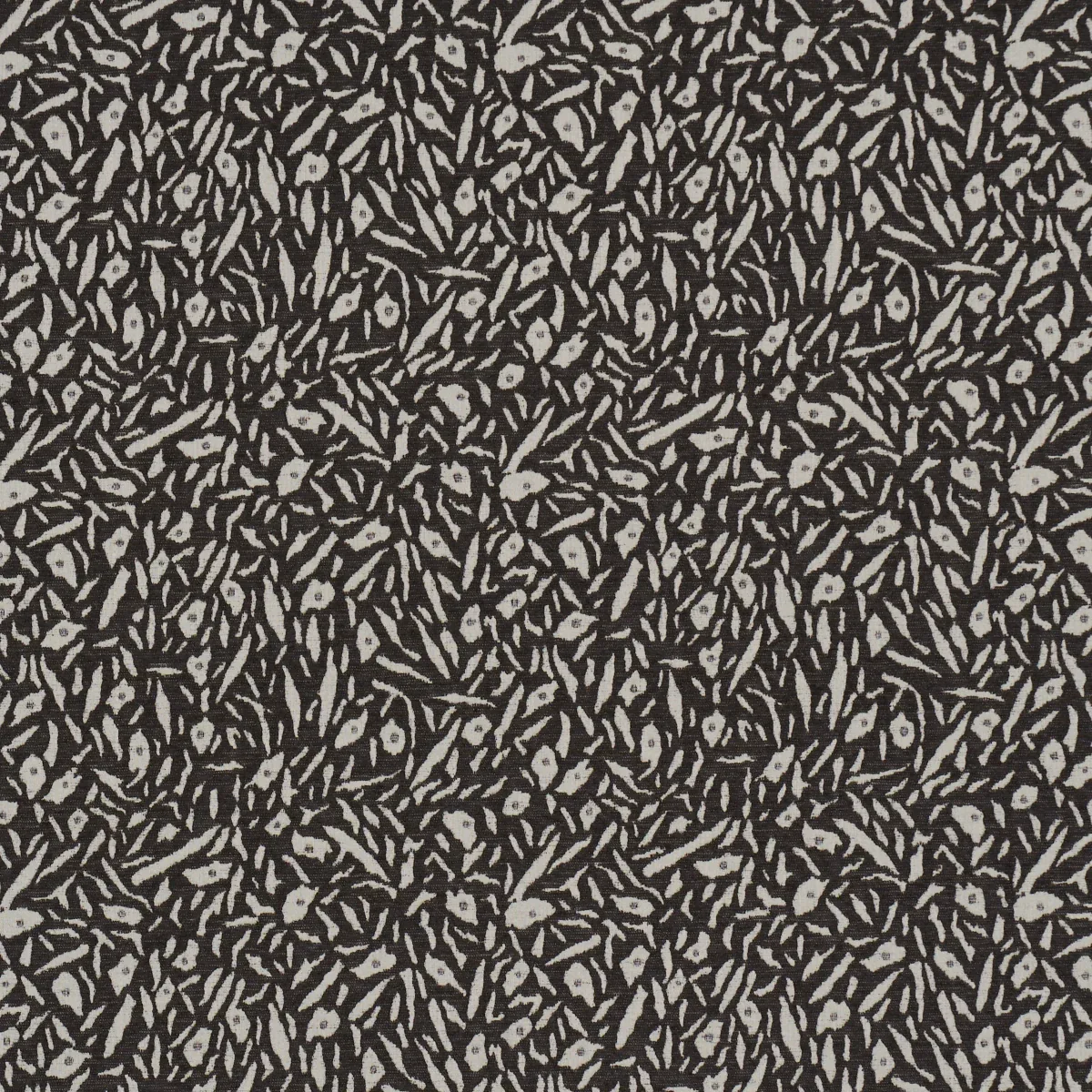 85861 | JUNGLE MOSS – BROWN