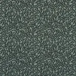 JUNGLE MOSS Fabric – GREEN | Schumacher | Wallpaper Twins JUNGLE MOSS fabric GREEN color by Schumacher