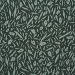 JUNGLE MOSS Fabric – GREEN | Schumacher | Wallpaper Twins JUNGLE MOSS fabric GREEN color by Schumacher