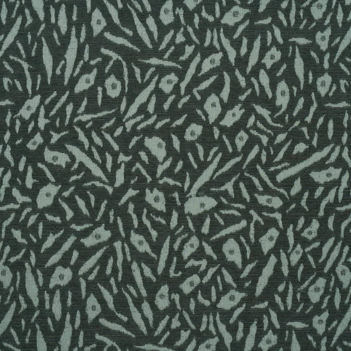 JUNGLE MOSS Fabric – GREEN | Schumacher | Wallpaper Twins JUNGLE MOSS fabric GREEN color by Schumacher