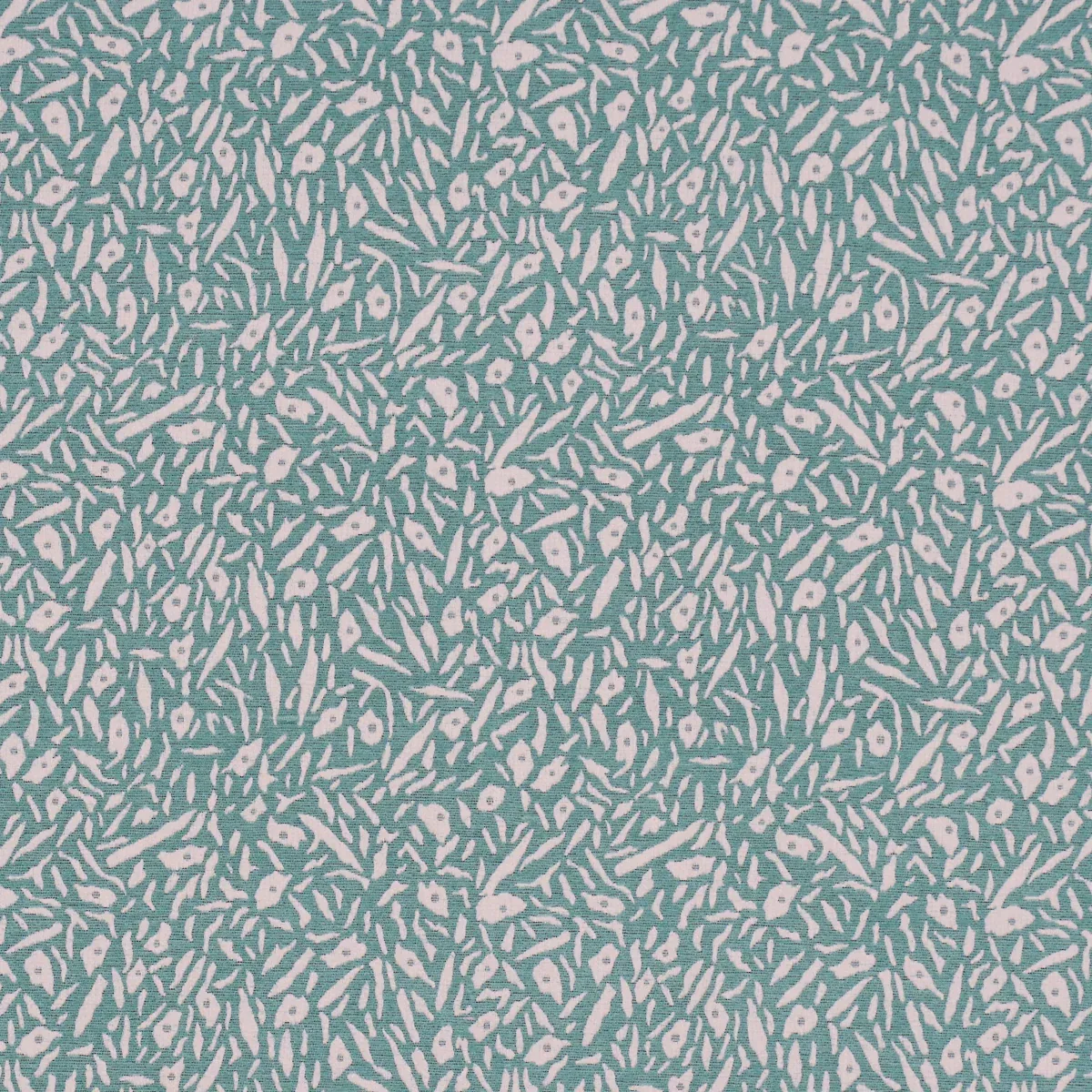 85862 | JUNGLE MOSS – SKY