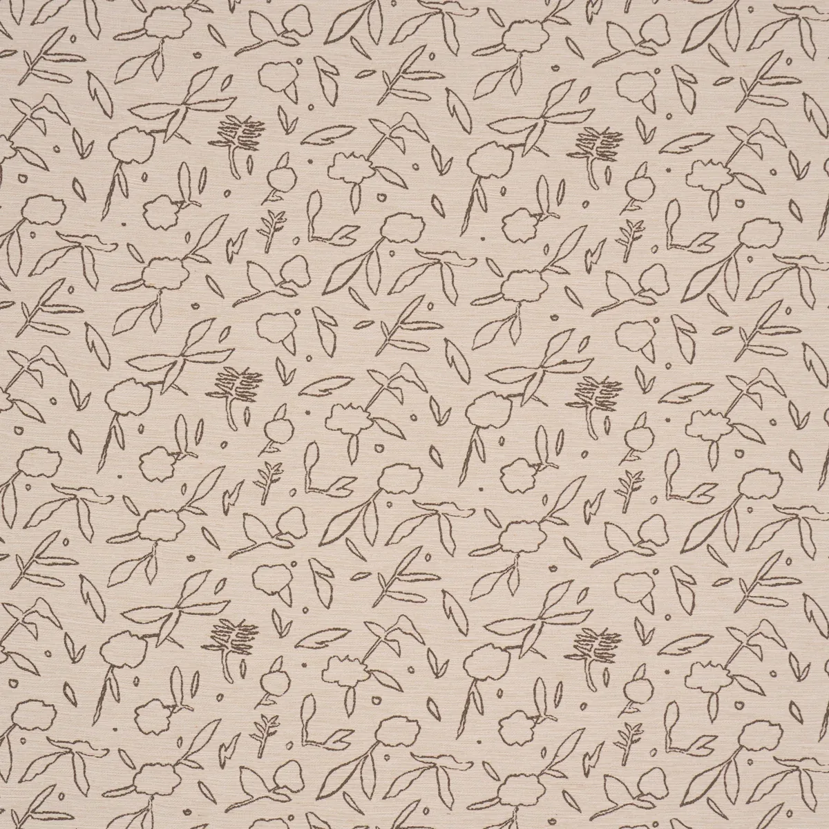 85870 | JUNGLE VINE – OAT
