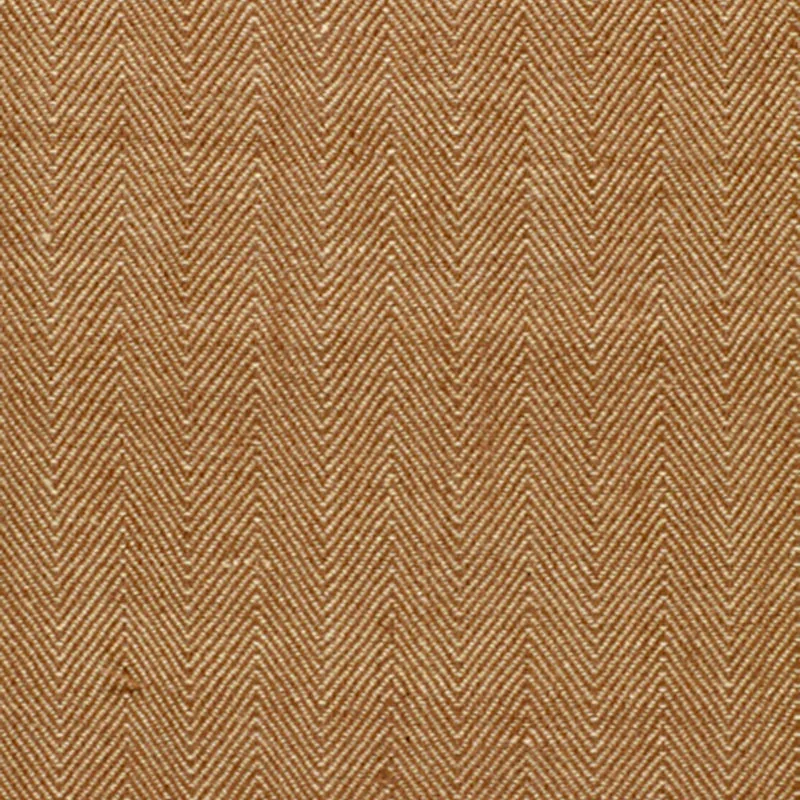 JUTE HERRINGBONE fabric BURLAP color by Schumacher