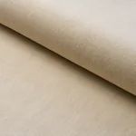 KAI LINEN Fabric – BIRCH | Schumacher | Wallpaper Twins KAI LINEN fabric BIRCH color by Schumacher