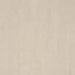 KAI LINEN Fabric – BIRCH | Schumacher | Wallpaper Twins KAI LINEN fabric BIRCH color by Schumacher