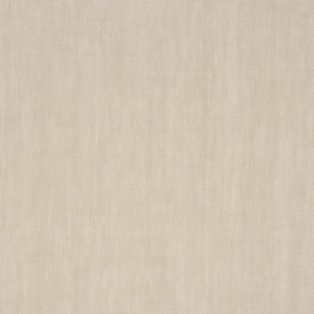 KAI LINEN Fabric – BIRCH | Schumacher | Wallpaper Twins KAI LINEN fabric BIRCH color by Schumacher