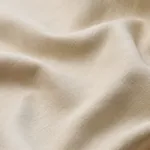 KAI LINEN Fabric – BIRCH | Schumacher | Wallpaper Twins KAI LINEN fabric BIRCH color by Schumacher