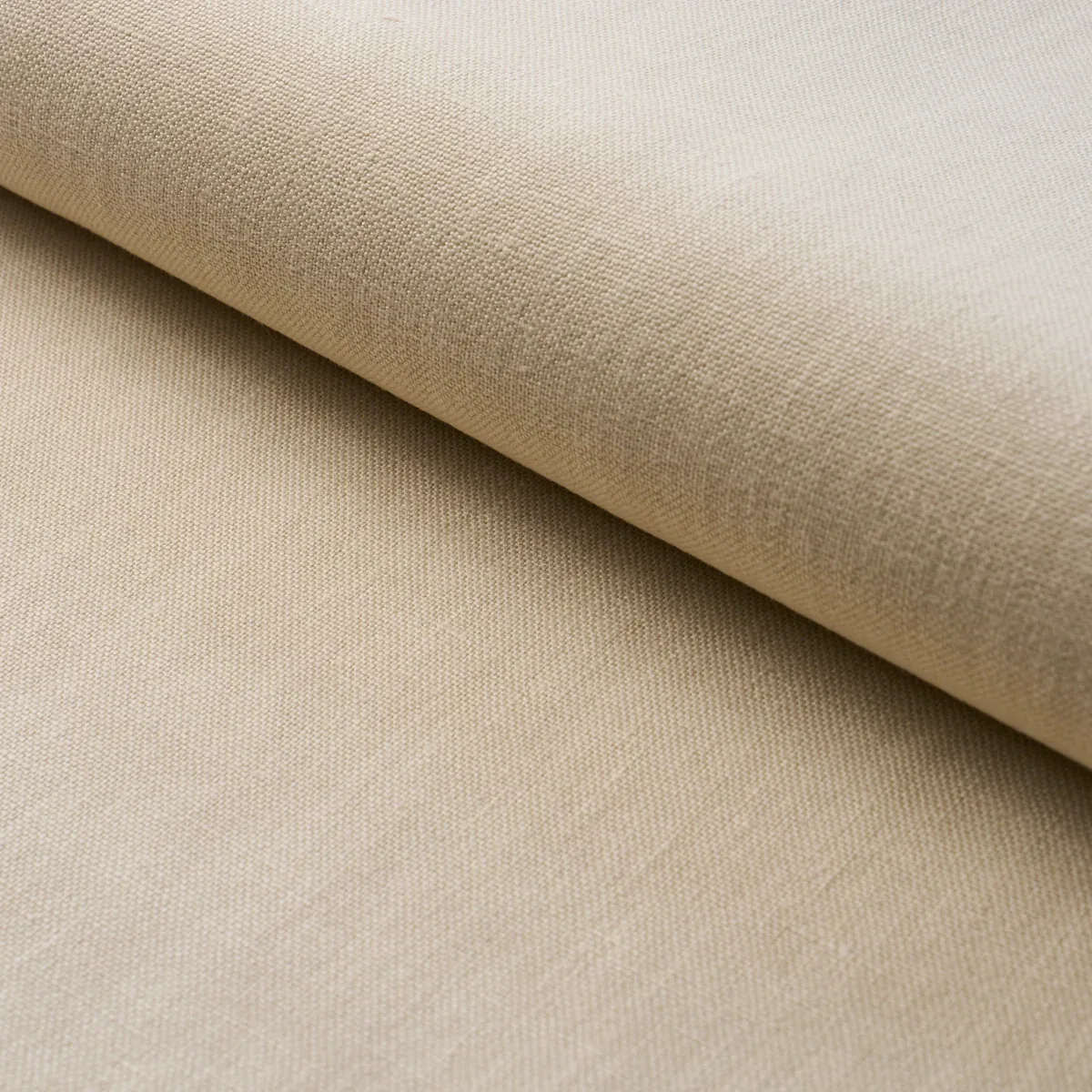 84950 | KAI LINEN – BIRCH