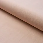 KAI LINEN Fabric – BLUSH | Schumacher | Wallpaper Twins KAI LINEN fabric BLUSH color by Schumacher