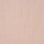 KAI LINEN Fabric – BLUSH | Schumacher | Wallpaper Twins KAI LINEN fabric BLUSH color by Schumacher