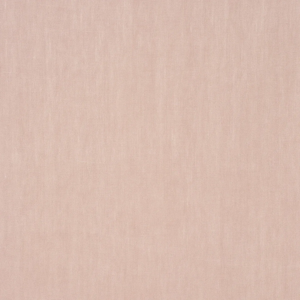 KAI LINEN Fabric – BLUSH | Schumacher | Wallpaper Twins KAI LINEN fabric BLUSH color by Schumacher