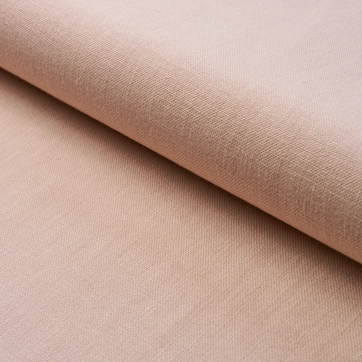 84952 | KAI LINEN – BLUSH