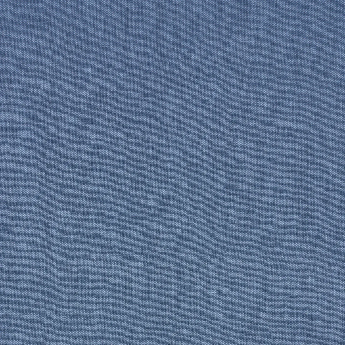 KAI LINEN Fabric – CADET | Schumacher | Wallpaper Twins KAI LINEN fabric CADET color by Schumacher