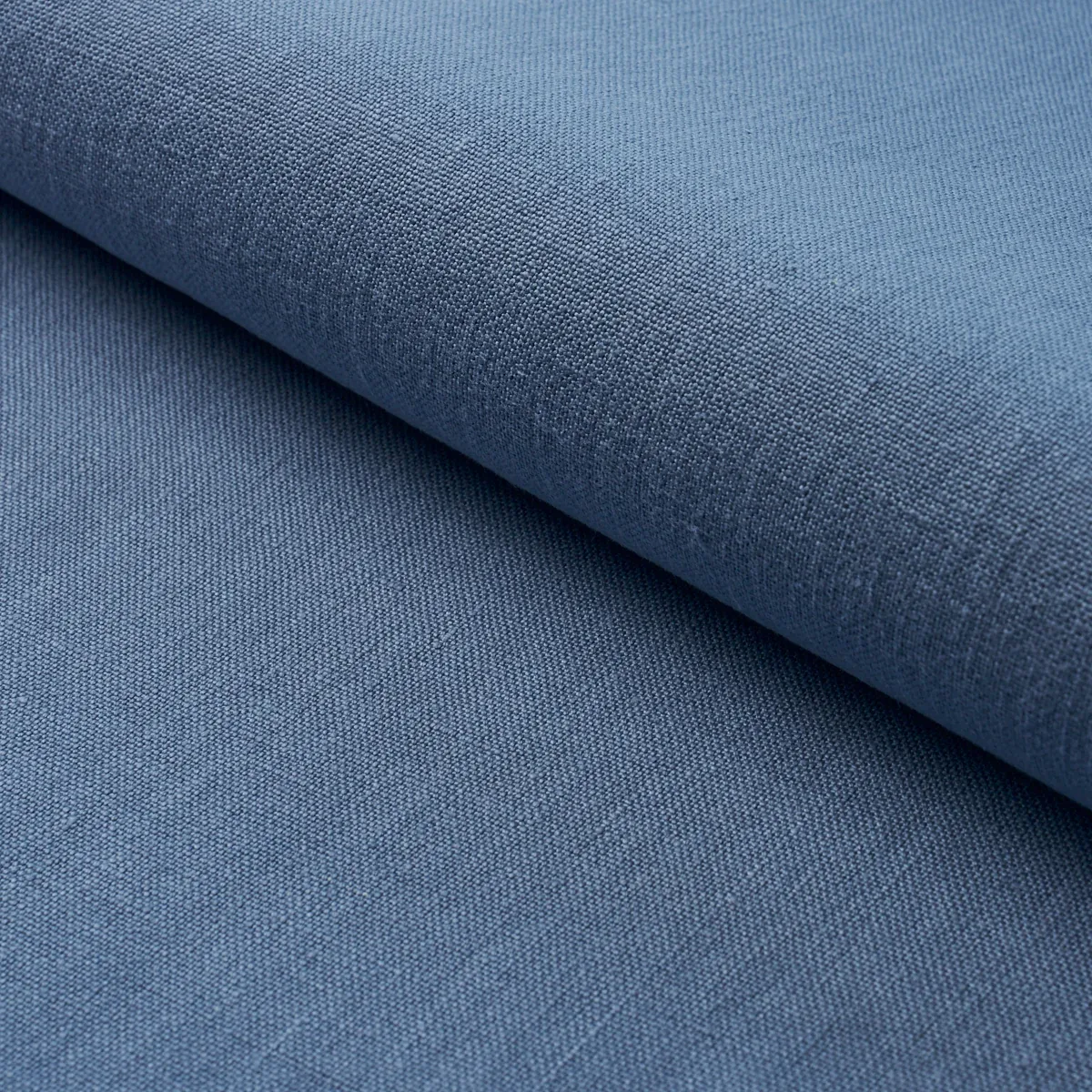 84955 | KAI LINEN – CADET