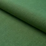 KAI LINEN Fabric – GRASS | Schumacher | Wallpaper Twins KAI LINEN fabric GRASS color by Schumacher