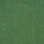 KAI LINEN Fabric – GRASS | Schumacher | Wallpaper Twins KAI LINEN fabric GRASS color by Schumacher